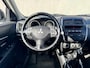 Mitsubishi ASX 1.6 Intense ClearTec Pano-dak | trekhaak | Nette auto | Bleu-Tooth |