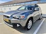 Mitsubishi ASX 1.6 Intense ClearTec Pano-dak | trekhaak | Nette auto | Bleu-Tooth |