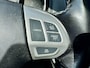 Mitsubishi ASX 1.6 Intense ClearTec Pano-dak | trekhaak | Nette auto | Bleu-Tooth |