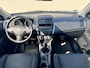 Mitsubishi ASX 1.6 Intense ClearTec Pano-dak | trekhaak | Nette auto | Bleu-Tooth |