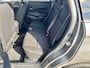 Mitsubishi ASX 1.6 Intense ClearTec Pano-dak | trekhaak | Nette auto | Bleu-Tooth |