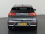 Kia Niro 1.6 GDi Hybrid SportsLine | Navigatie | Parkeercamera | Stoel/Stuurwielverwarming | Dodehoekdetectie |