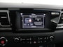 Kia Niro 1.6 GDi Hybrid SportsLine | Navigatie | Parkeercamera | Stoel/Stuurwielverwarming | Dodehoekdetectie |