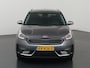 Kia Niro 1.6 GDi Hybrid SportsLine | Navigatie | Parkeercamera | Stoel/Stuurwielverwarming | Dodehoekdetectie |