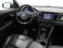 Kia Niro 1.6 GDi Hybrid SportsLine | Navigatie | Parkeercamera | Stoel/Stuurwielverwarming | Dodehoekdetectie |