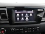 Kia Niro 1.6 GDi Hybrid SportsLine | Navigatie | Parkeercamera | Stoel/Stuurwielverwarming | Dodehoekdetectie |
