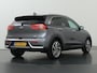 Kia Niro 1.6 GDi Hybrid SportsLine | Navigatie | Parkeercamera | Stoel/Stuurwielverwarming | Dodehoekdetectie |