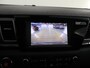 Kia Niro 1.6 GDi Hybrid SportsLine | Navigatie | Parkeercamera | Stoel/Stuurwielverwarming | Dodehoekdetectie |