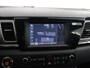 Kia Niro 1.6 GDi Hybrid SportsLine | Navigatie | Parkeercamera | Stoel/Stuurwielverwarming | Dodehoekdetectie |