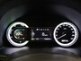 Kia Niro 1.6 GDi Hybrid SportsLine | Navigatie | Parkeercamera | Stoel/Stuurwielverwarming | Dodehoekdetectie |
