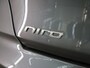 Kia Niro 1.6 GDi Hybrid SportsLine | Navigatie | Parkeercamera | Stoel/Stuurwielverwarming | Dodehoekdetectie |