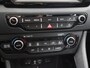 Kia Niro 1.6 GDi Hybrid SportsLine | Navigatie | Parkeercamera | Stoel/Stuurwielverwarming | Dodehoekdetectie |