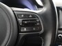 Kia Niro 1.6 GDi Hybrid SportsLine | Navigatie | Parkeercamera | Stoel/Stuurwielverwarming | Dodehoekdetectie |