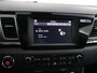 Kia Niro 1.6 GDi Hybrid SportsLine | Navigatie | Parkeercamera | Stoel/Stuurwielverwarming | Dodehoekdetectie |