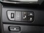 Kia Niro 1.6 GDi Hybrid SportsLine | Navigatie | Parkeercamera | Stoel/Stuurwielverwarming | Dodehoekdetectie |