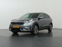 Kia Niro 1.6 GDi Hybrid SportsLine | Navigatie | Parkeercamera | Stoel/Stuurwielverwarming | Dodehoekdetectie |