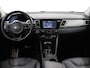 Kia Niro 1.6 GDi Hybrid SportsLine | Navigatie | Parkeercamera | Stoel/Stuurwielverwarming | Dodehoekdetectie |
