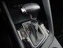 Kia Niro 1.6 GDi Hybrid SportsLine | Navigatie | Parkeercamera | Stoel/Stuurwielverwarming | Dodehoekdetectie |