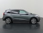 Kia Niro 1.6 GDi Hybrid SportsLine | Navigatie | Parkeercamera | Stoel/Stuurwielverwarming | Dodehoekdetectie |
