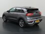 Kia Niro 1.6 GDi Hybrid SportsLine | Navigatie | Parkeercamera | Stoel/Stuurwielverwarming | Dodehoekdetectie |