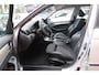 BMW 3-Serie 316i , Leder / Open Dak, Nwe APK