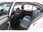 BMW 3-Serie 316i , Leder / Open Dak, Nwe APK