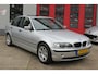 BMW 3-Serie 316i , Leder / Open Dak, Nwe APK
