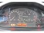 BMW 3-Serie 316i , Leder / Open Dak, Nwe APK