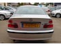 BMW 3-Serie 316i , Leder / Open Dak, Nwe APK
