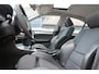 BMW 3-Serie 316i , Leder / Open Dak, Nwe APK