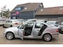 BMW 3-Serie 316i , Leder / Open Dak, Nwe APK