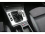 BMW 3-Serie 316i , Leder / Open Dak, Nwe APK