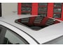 BMW 3-Serie 316i , Leder / Open Dak, Nwe APK