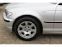 BMW 3-Serie 316i , Leder / Open Dak, Nwe APK