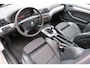 BMW 3-Serie 316i , Leder / Open Dak, Nwe APK