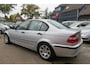 BMW 3-Serie 316i , Leder / Open Dak, Nwe APK