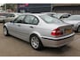BMW 3-Serie 316i , Leder / Open Dak, Nwe APK