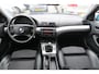 BMW 3-Serie 316i , Leder / Open Dak, Nwe APK