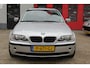 BMW 3-Serie 316i , Leder / Open Dak, Nwe APK