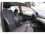 BMW 3-Serie 316i , Leder / Open Dak, Nwe APK