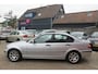 BMW 3-Serie 316i , Leder / Open Dak, Nwe APK