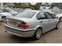 BMW 3-Serie 316i , Leder / Open Dak, Nwe APK