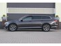 Volkswagen Passat Variant 1.4 TSI PHEV GTE Business | Trekhaak |