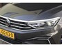 Volkswagen Passat Variant 1.4 TSI PHEV GTE Business | Trekhaak |