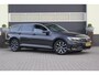 Volkswagen Passat Variant 1.4 TSI PHEV GTE Business | Trekhaak |
