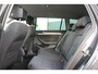 Volkswagen Passat Variant 1.4 TSI PHEV GTE Business | Trekhaak |
