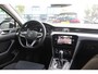 Volkswagen Passat Variant 1.4 TSI PHEV GTE Business | Trekhaak |