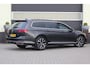 Volkswagen Passat Variant 1.4 TSI PHEV GTE Business | Trekhaak |