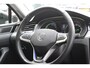 Volkswagen Passat Variant 1.4 TSI PHEV GTE Business | Trekhaak |