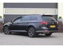 Volkswagen Passat Variant 1.4 TSI PHEV GTE Business | Trekhaak |